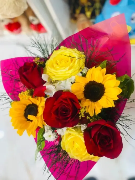 Bodas